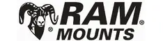 RAM MOUNTS RAM
